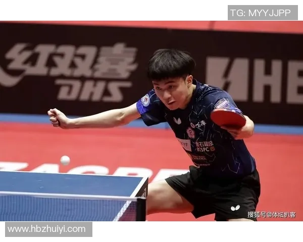 上海乒乓球队逆袭之路冠军赛特别报道展现奋斗与荣耀