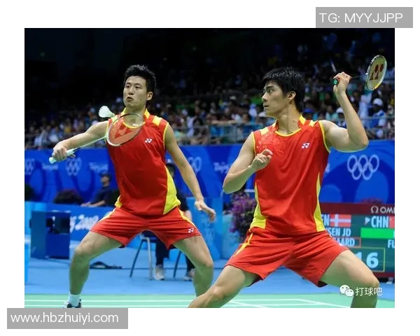 成都羽毛球队战术深度解析与训练策略探讨