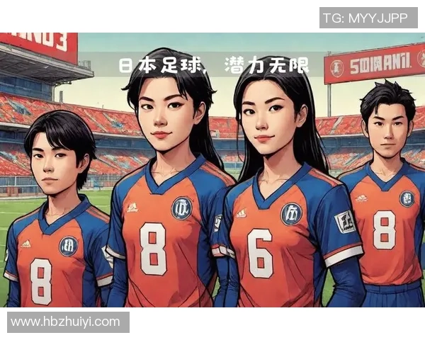 日本足球明星在海外俱乐部的崛起与影响力分析