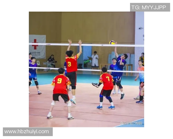 南京排球队在邀请赛中的节奏表现分析与点评