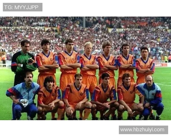 足球巨星荣耀告别赛盛典回顾与未来展望齐聚传奇球员共庆辉煌时刻