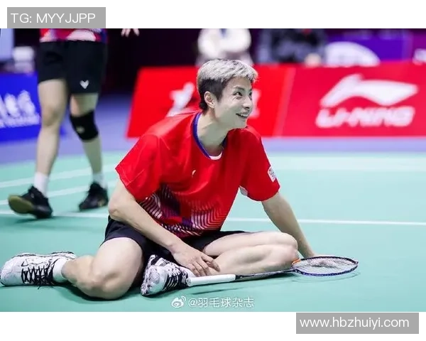 北京羽毛球队在选拔赛中以62分稳居积分榜首位展现强劲实力